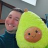 olivierleplus's profile picture. 🌝 Developer Advocate @awscloud 🥑
🌔 @GoogleDevExpert
🌓 Traveler ⛺
🌒 Conference organizer @devfestparis & https://t.co/eblL0xl0lT
🌑 Speaker
Opinions are my own