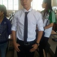 Kirabo Cobleigh ❤️ Memecoin (@cobleighkirabo) 's Twitter Profile