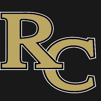 RCHoopsBoosters Profile Picture