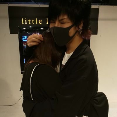 お取引専用さんのプロフィール画像