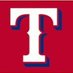 Tecumseh HS Athletics (@thsbraves) Twitter profile photo
