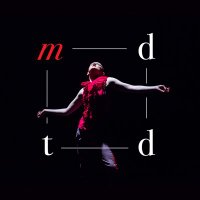 mad dogs dance theatre (@maddogsdance) 's Twitter Profile