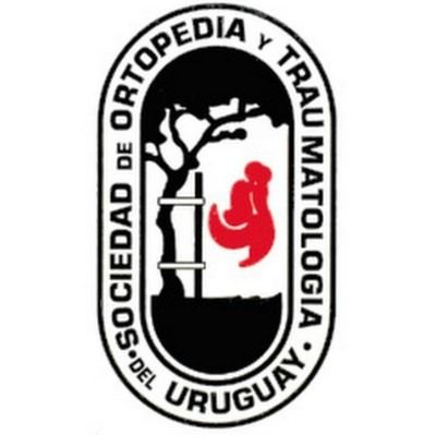 Sociedad de Ortopedia y Traumatología del Uruguay