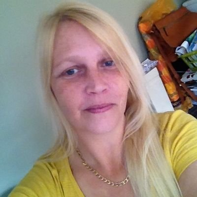 #walkingdead #grimm #lineofduty #parksandrec #htgawm Please be kind & if you can't,don't say anything. Life is hard enough!
Psoriatic arthritis warrior ❤❤