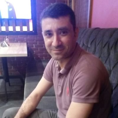 احب الهدوء