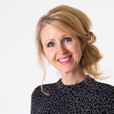 miriamvanhout's profile picture. Relatiemanager bij Van Boekel