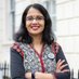 Aparna Balaji (@aparnabalaji5) Twitter profile photo Aparna Balaji (@aparnabalaji5) Twitter profile photo