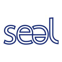 SEAL(@sealforlebanon) 's Twitter Profile Photo