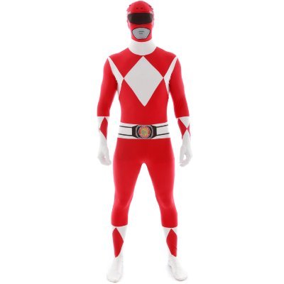 Theodoshus217's profile picture. 