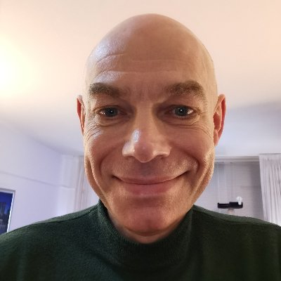 Started as a software consultant. Now I'm spending my days trading on the market. Especially cryptocurreny. My favourites are #ADA, #ZIL, #EGLD and #VET.