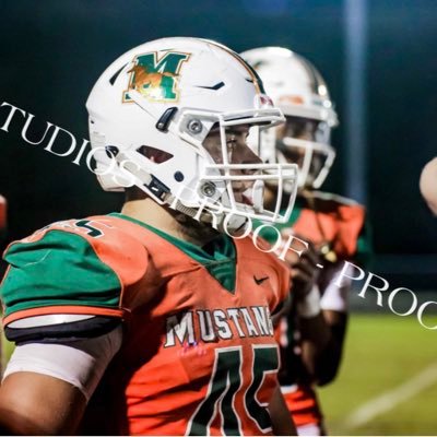 juanluke_f's profile picture. 