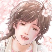 有人 (@altonchrk) 's Twitter Profile