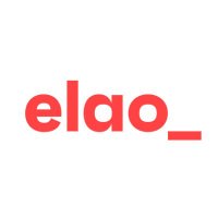 Elao(@Elao) 's Twitter Profileg