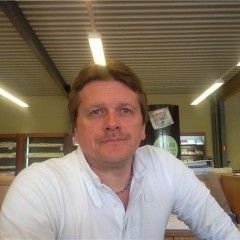 orshaiissmic's profile picture. My What?