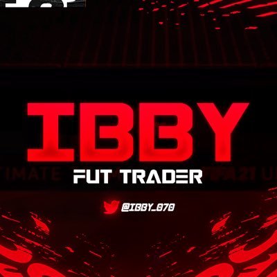 #MUFC FUT Trader | 60M+ TP Fifa 19 Top 70 Monthly | 40m+ TP Fifa 20 | 100M+ TP Fifa 21 Top 60