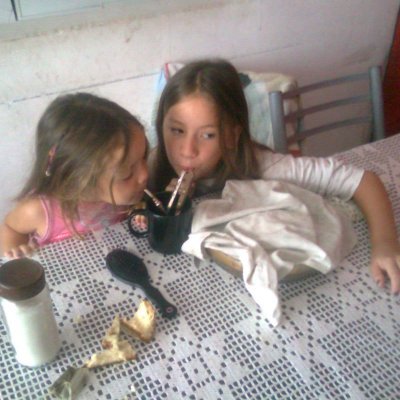 Jennifer_44287's profile picture. EL MEJOR MOMENTO DE LA VIDA ES AHORA...