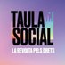Taula Social Assemblea Nacional Catalana (@taulasocialanc) Twitter profile photo Taula Social Assemblea Nacional Catalana (@taulasocialanc) Twitter profile photo