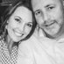 Stacy Speidel-Holke (@holkestacy) Twitter profile photo Stacy Speidel-Holke (@holkestacy) Twitter profile photo