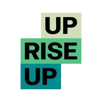 Uprise Up | B Corp