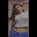 Ester Reyes - @EsterRe92121639 - Twitter