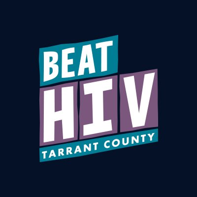 The Tarrant County HIV Administrative Agency connects those living with HIV with resources that put wellness within their reach.