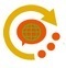 bibunad's profile picture. eBiblioUnad+ es un servicio interactivo  para la formación académica y de investigación en el entorno de aprendizaje de la UNAD.