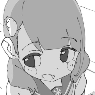 めしやさんのプロフィール画像