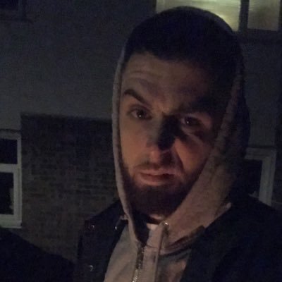 Merson08's profile picture. Shinobi of the Uchiha clan. King of curses.