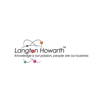 LangtonHowarth Profile Picture