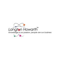 Langton Howarth(@LangtonHowarth) 's Twitter Profileg