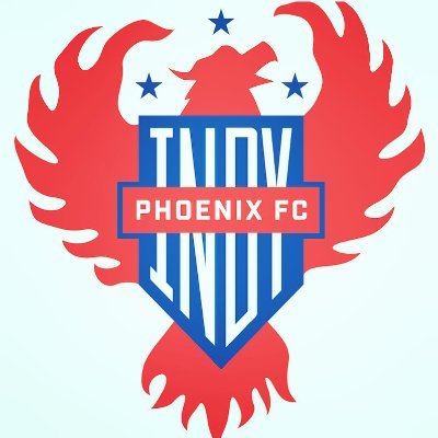 Top quality youth travel soccer (U9-U18) out of North Central High School in Indianapolis, IN. #IndyPhoenixFC, #IPFC, #indianapolistravelsoccer