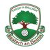 @Ballagh_GAA