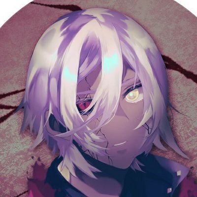 彼誰 暁稀 煙緋ちゃんの助手 法律1ミリも分からない Akatukiaurora Twitter 彼誰 暁稀 煙緋ちゃんの助手 法律1ミリも分からない Akatukiaurora Twitter