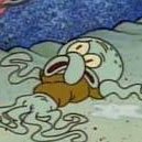 VcWant's profile picture. man idek why i made a twitter but fuck it