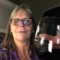 Sharon Dudding (@sldudding) 's Twitter Profile