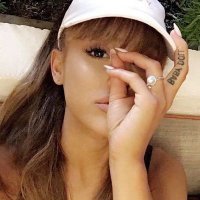 m (@biankstyie) 's Twitter Profile