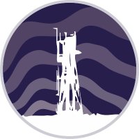 Crossness Records (@crossnessrecs) 's Twitter Profile Photo Crossness Records (@crossnessrecs) 's Twitter Profile Photo