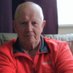 Robert 🏴 Bob(fae occupied Scotland) (@robertjames2020) Twitter profile photo Robert 🏴 Bob(fae occupied Scotland) (@robertjames2020) Twitter profile photo
