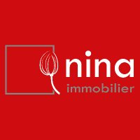 nina immobilier(@Immobiliernina1) 's Twitter Profile Photo