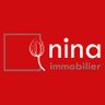 Immobiliernina1's profile picture. Présents depuis 2007 - expert #immobilier du Sud-Est parisien Achat, vente, location, neuf ou ancien, notre expertise à votre service. #ladifferenceestuneforce