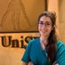 Marilena Marmiere, MD (@mmarmiere) Twitter profile photo Marilena Marmiere, MD (@mmarmiere) Twitter profile photo