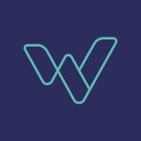 Waterford 2040 (@waterford2040) Twitter profile photo