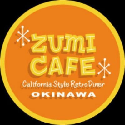 ZUMI CAFEさんのプロフィール画像