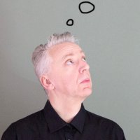 Stuart Nolan (@stuartnolan) 's Twitter Profile