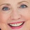 A Dr Pepper drinker and centrist democrat eater