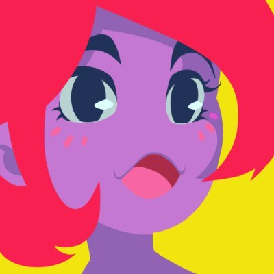 🔞Furry smut artist (she/her) Donations appreciated 🌈 Use my art any way you want just provide credit. Hand over your nut☆☆https://t.co/oO5ISkzxIW