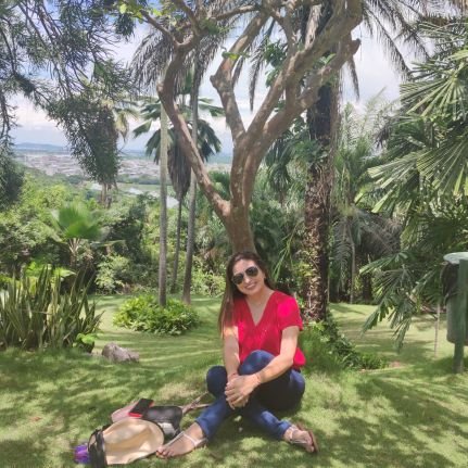 Pattyfer90's profile picture. 