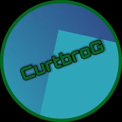 Gaming YouTuber | @theHiveMC and @CubeCraftGames Speedrunner (WR Count: 208)| 3,000 Subs on YT | Owner of @HiveWildcard | F1 Enjoyer | Musician