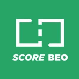 Score_Beo Profile Picture