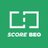 Score_Beo